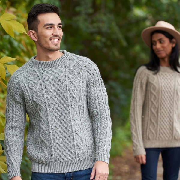 Takrim Apparels Limited